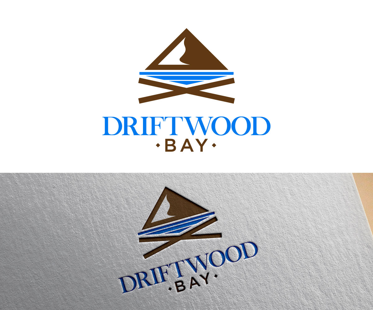 Logo Design by Ansh Design for this project | Design #31922692