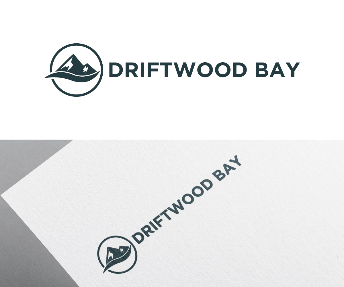 Design de Logo par Ansh Design pour ce projet | Design #31922694