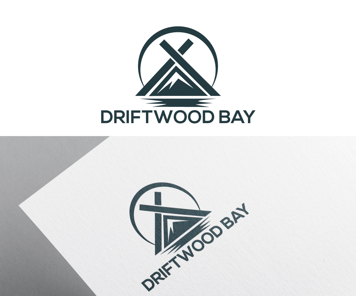 Design de Logo par Ansh Design pour ce projet | Design #31922695