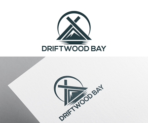 Logo Design by Ansh Design for this project | Design: #31922695