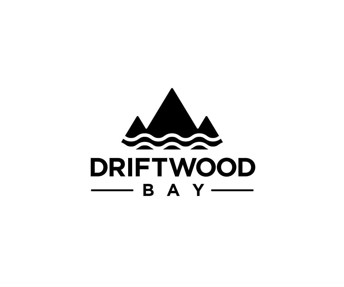 Logo Design by Ansh Design for this project | Design #31922963