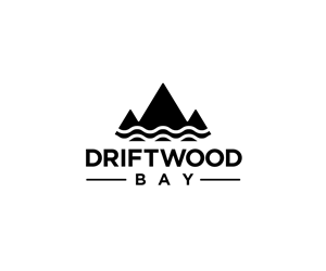 Logo Design by Ansh Design for this project | Design: #31922963
