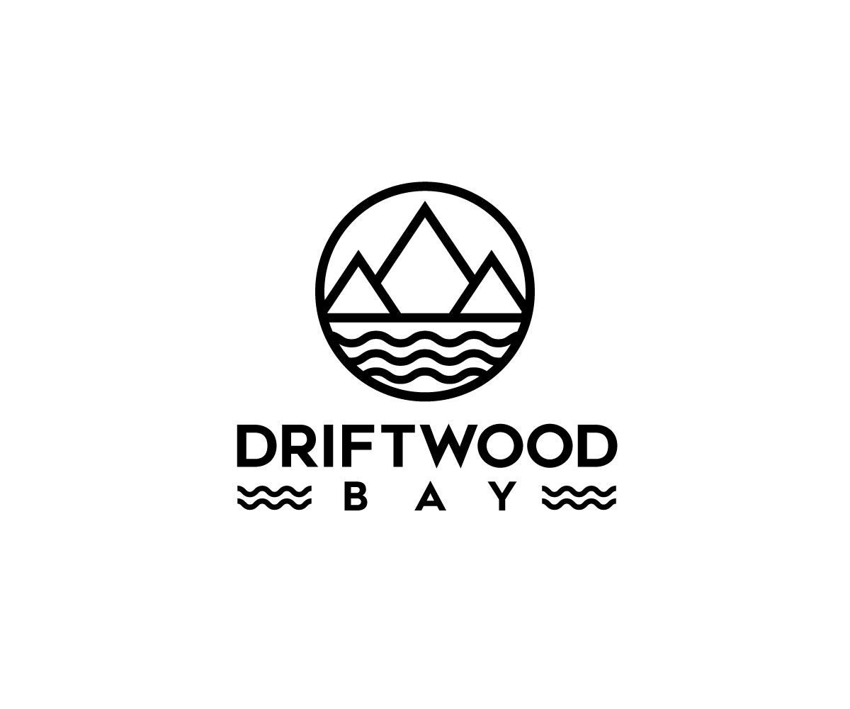 Design de Logo par Ansh Design pour ce projet | Design #31922964