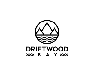 Logo Design by Ansh Design for this project | Design: #31922964