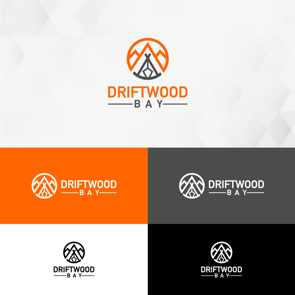 Logo-Design von Tan-D für dieses Projekt | Design #31935865