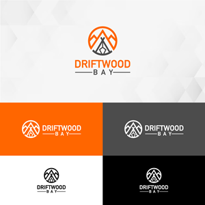 Logo Design by Tan-D for this project | Design: #31935865