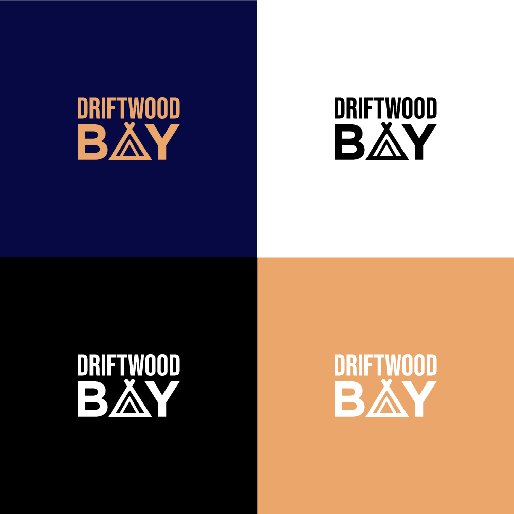 Logo-Design von Tan-D für dieses Projekt | Design #31935866