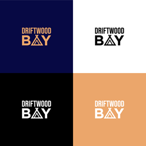 Logo Design by Tan-D for this project | Design: #31935866