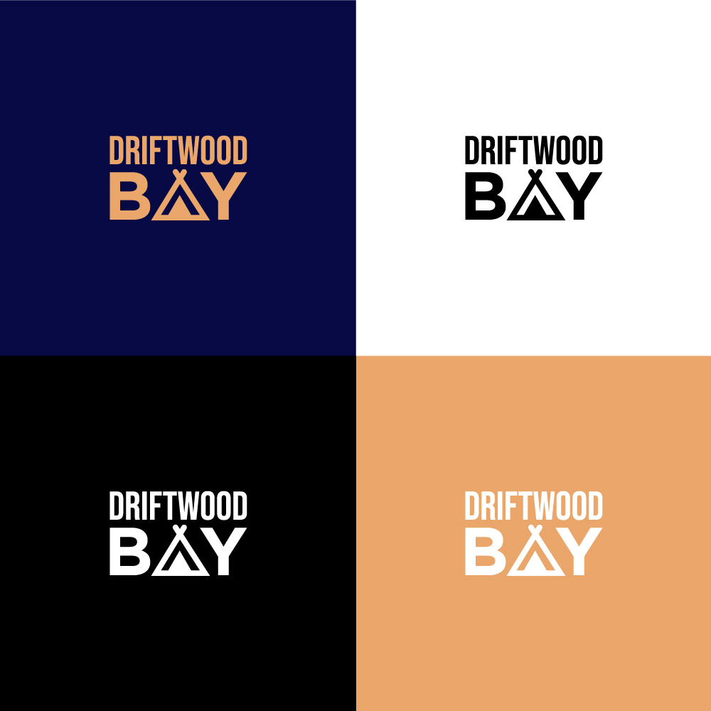 Logo-Design von Tan-D für dieses Projekt | Design #31935867