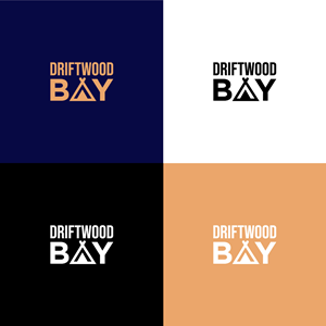 Logo Design by Tan-D for this project | Design: #31935867