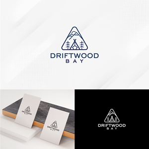 Logo Design by Tan-D for this project | Design: #31935868