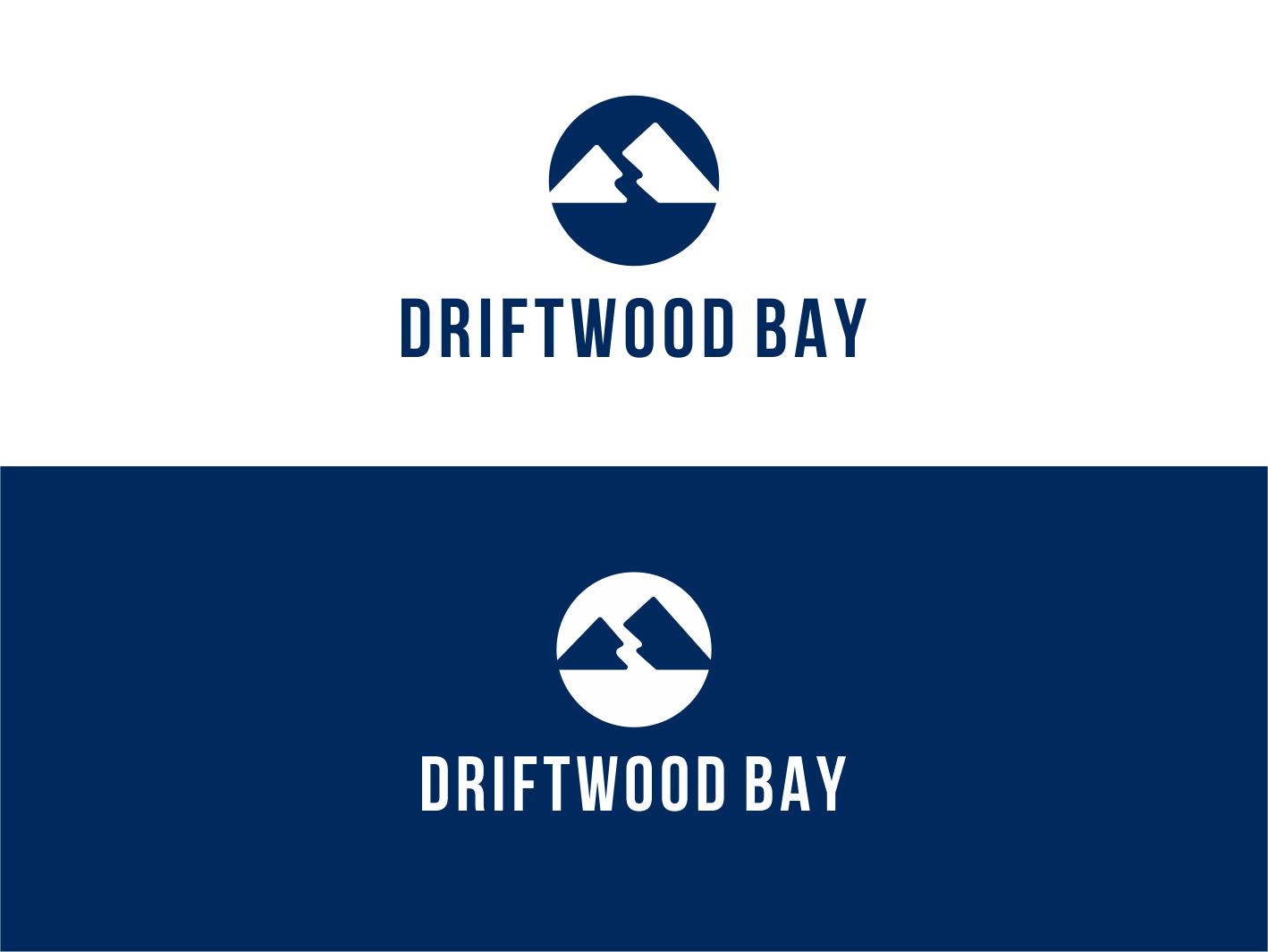 Logo Design by BNdesigner for this project | Design #31925965