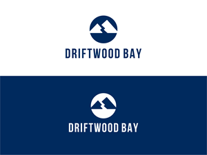 Logo Design by BNdesigner for this project | Design: #31925965