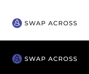 Logo Design by Adi Graphics for this project | Design: #31929452
