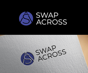 Logo Design by Adi Graphics for this project | Design: #31929453