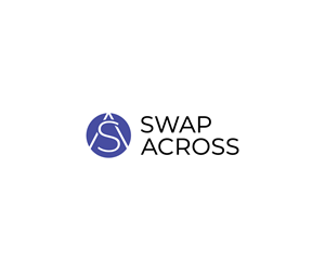 Logo Design by Adi Graphics for this project | Design: #31929454