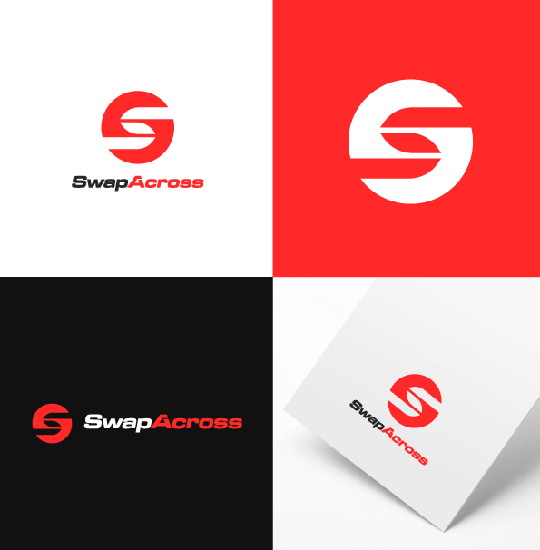 Logo Design by Anton for this project | Design #31932942