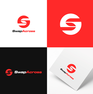 Logo Design by Anton for this project | Design #31932942
