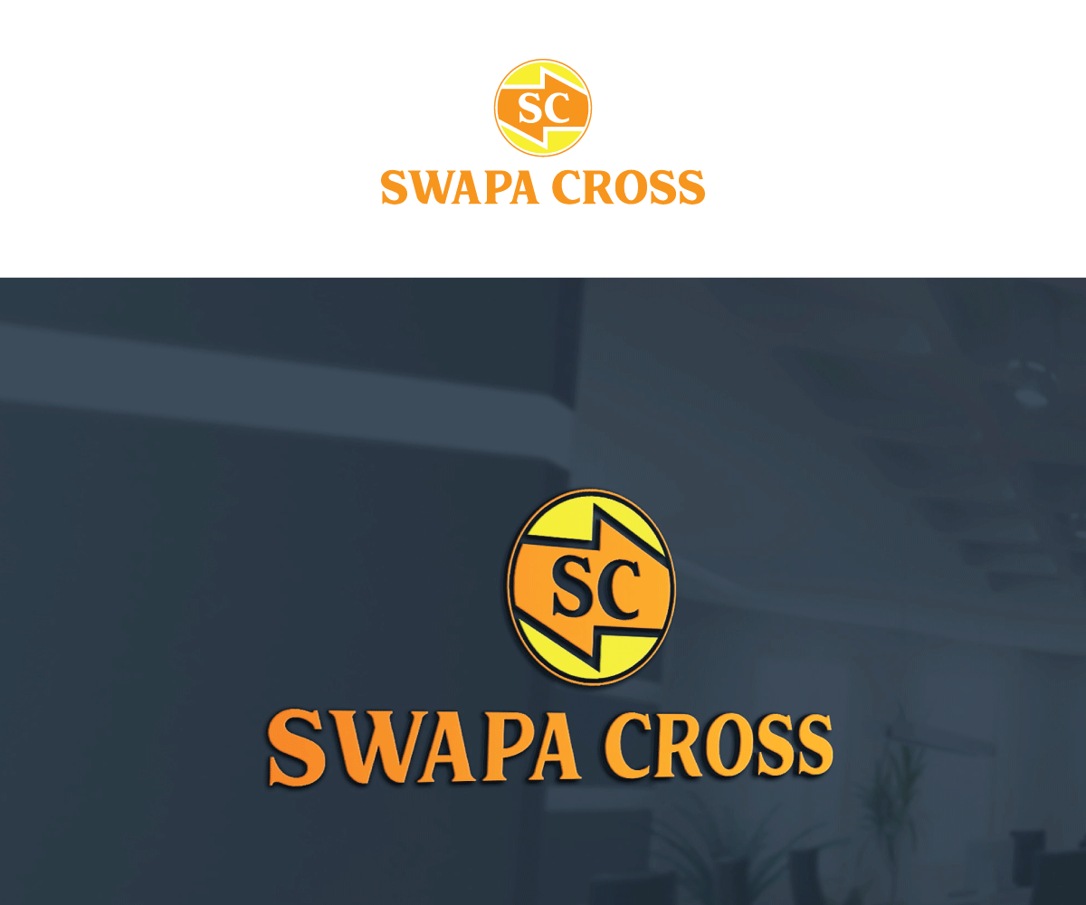 Diseño de Logo por Luckey yaari para este proyecto | Diseño #31918842