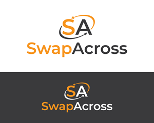 Logo Design by Box Graphic for this project | Design: #31922761