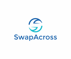 Logo Design by Thati Designs for this project | Design: #31921410