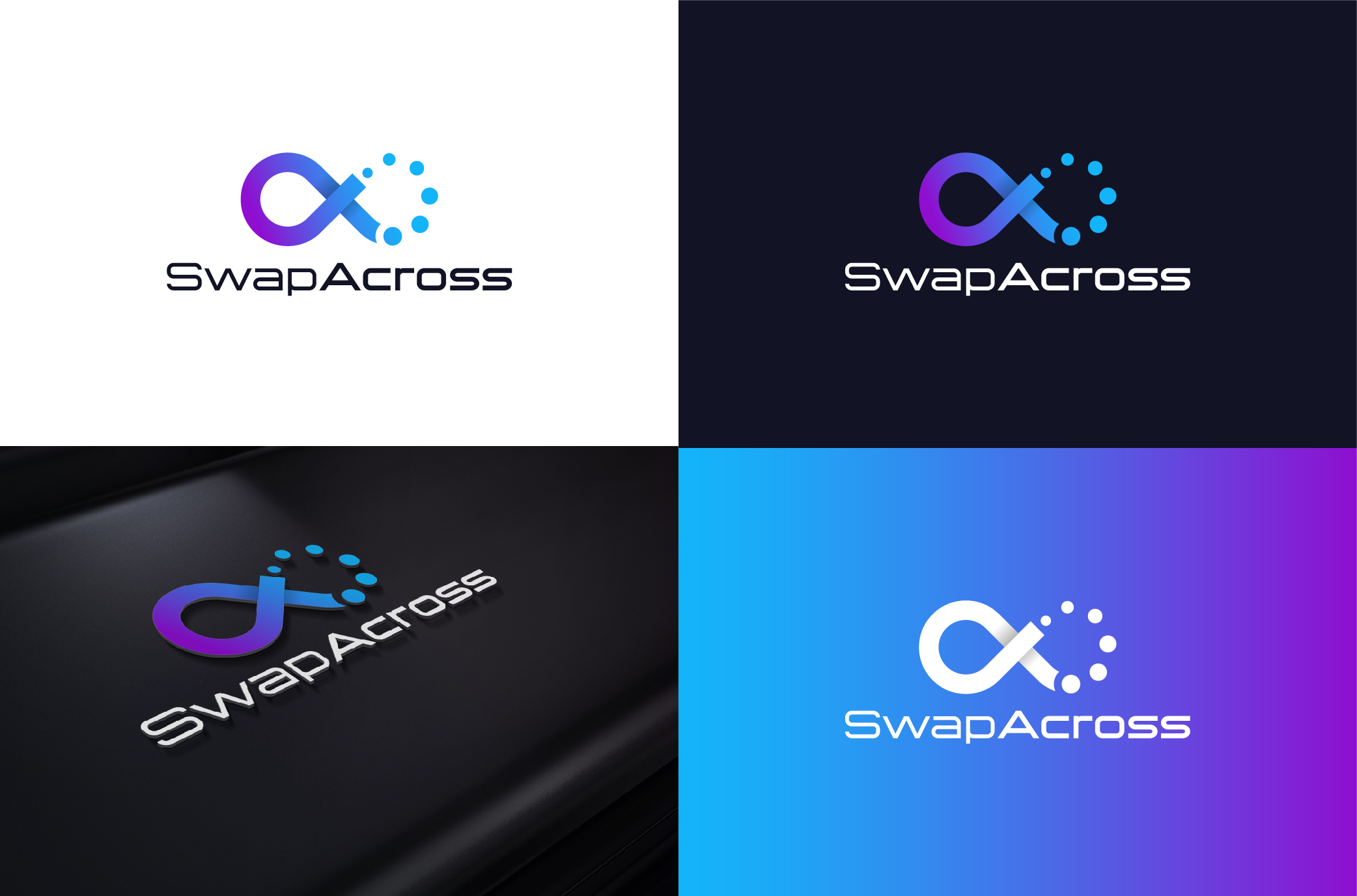 Logo Design by RKsharma for this project | Design #31919697