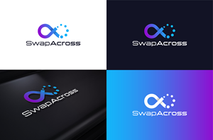Logo Design by RKsharma for this project | Design: #31919697