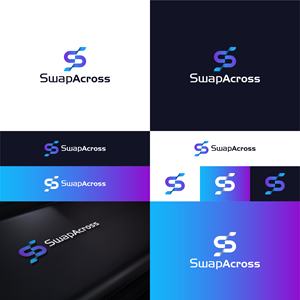 Logo Design by RKsharma for this project | Design: #31919921