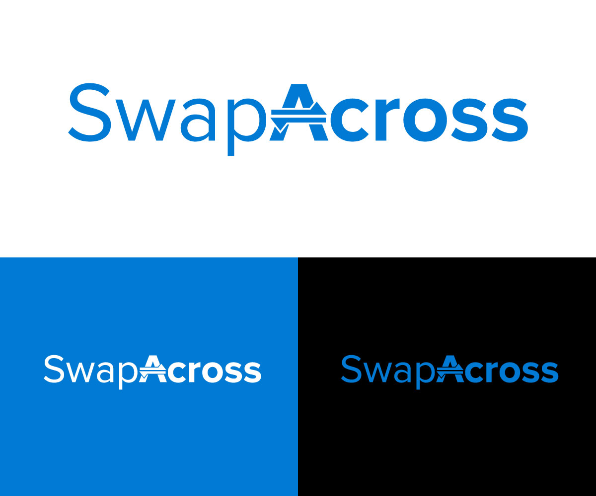 Diseño de Logo por Kavth para este proyecto | Diseño #31933166