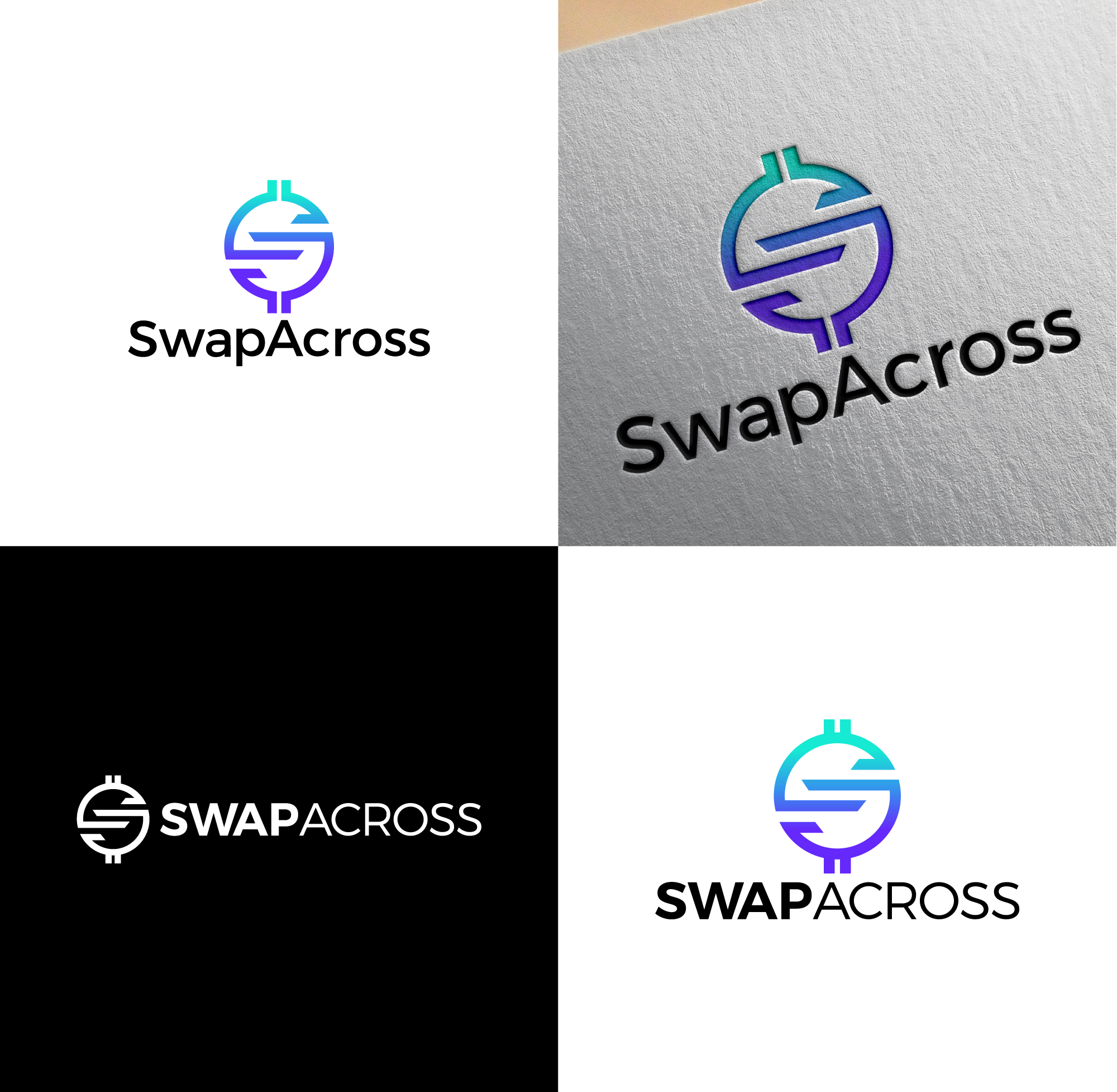Logo Design by DesignCanvas for this project | Design #31927676