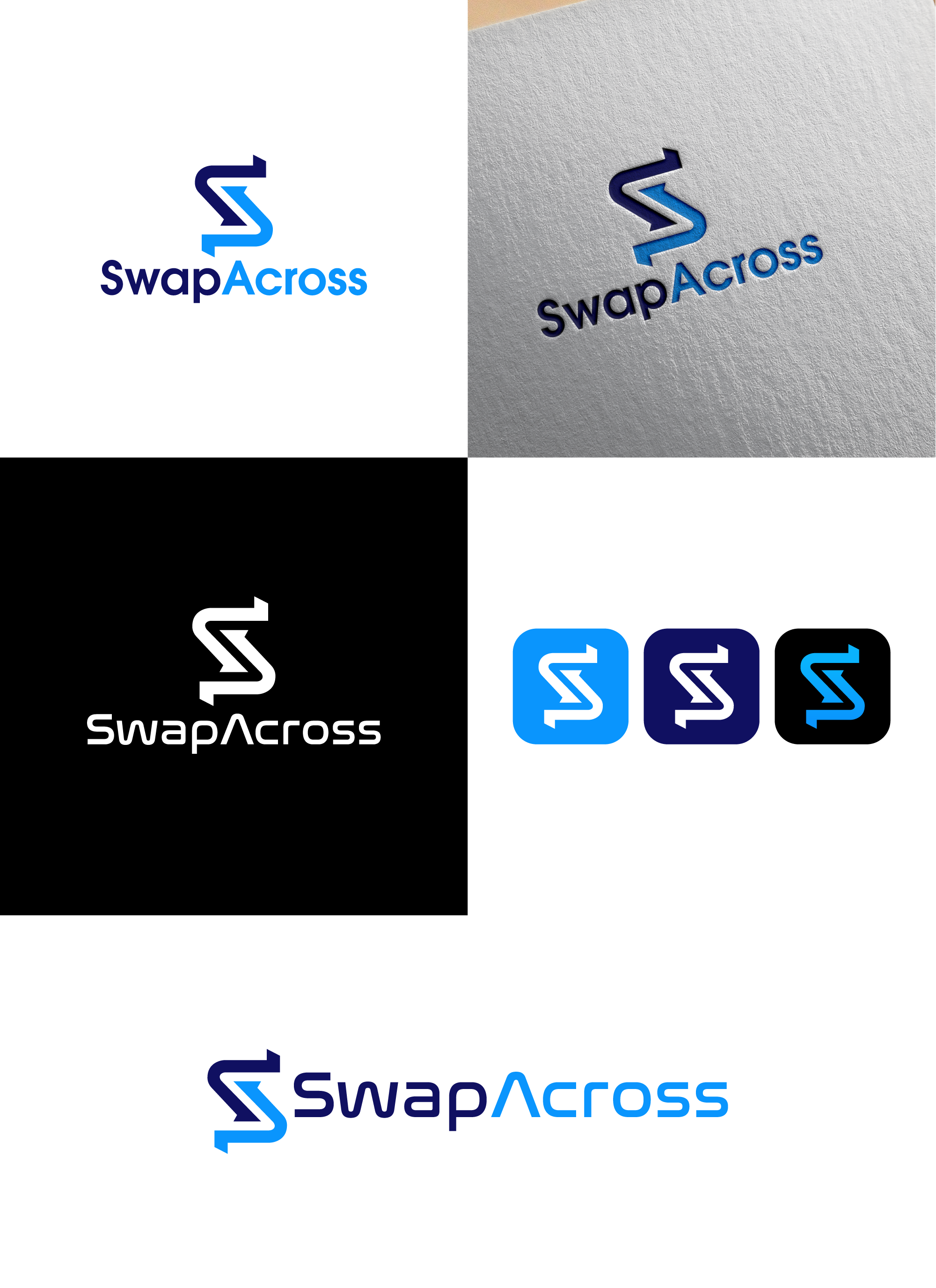 Diseño de Logo por DesignCanvas para este proyecto | Diseño #31927677