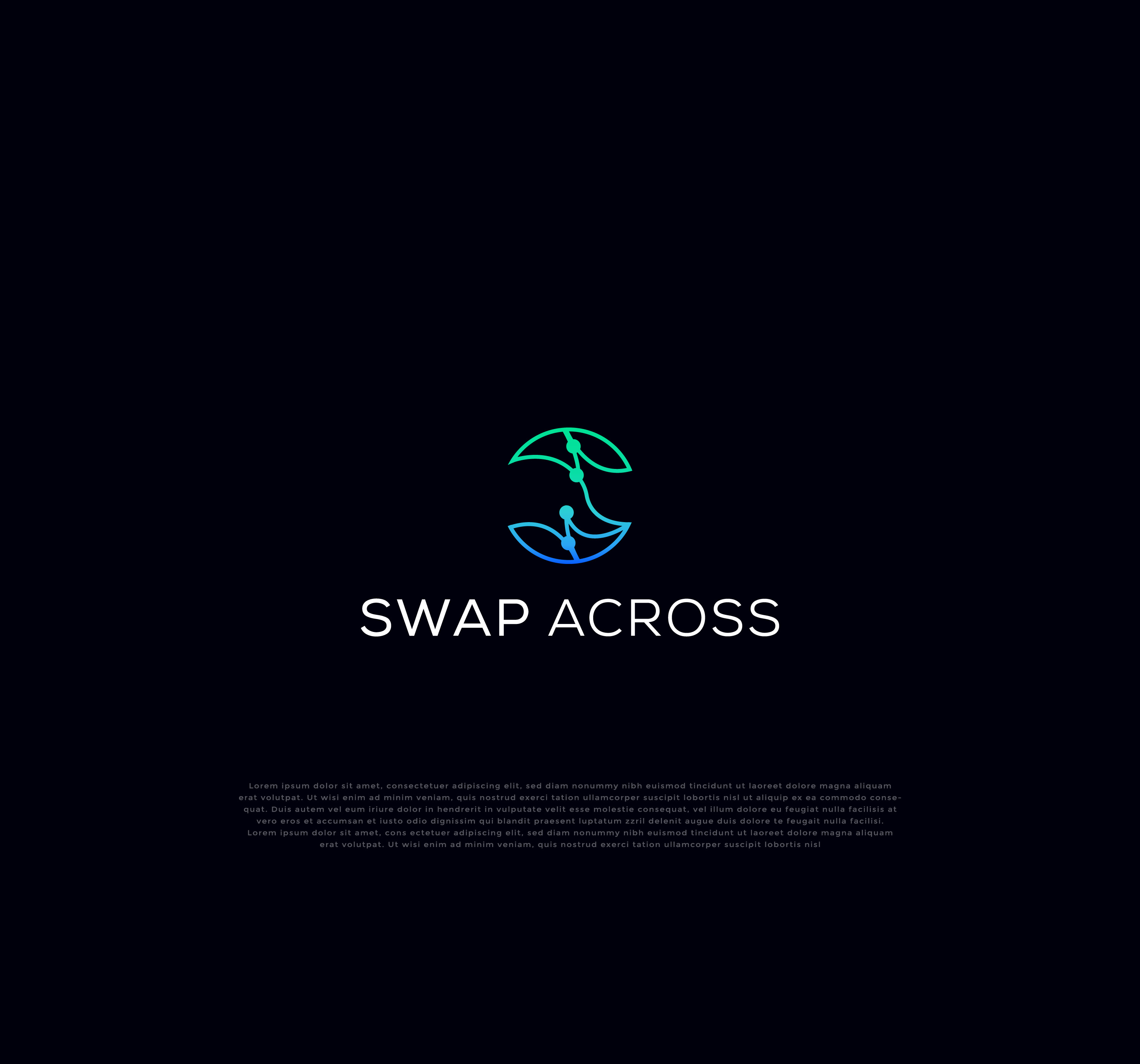 Diseño de Logo por mehedi.h para este proyecto | Diseño #31920646