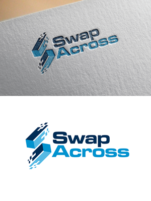 Logo Design by LogoPoko for this project | Design: #31923922