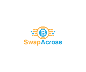 Logo Design by Spark  Design for this project | Design: #31918235