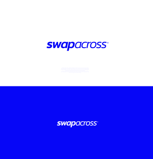Logo Design by graphicawy for this project | Design: #31922435