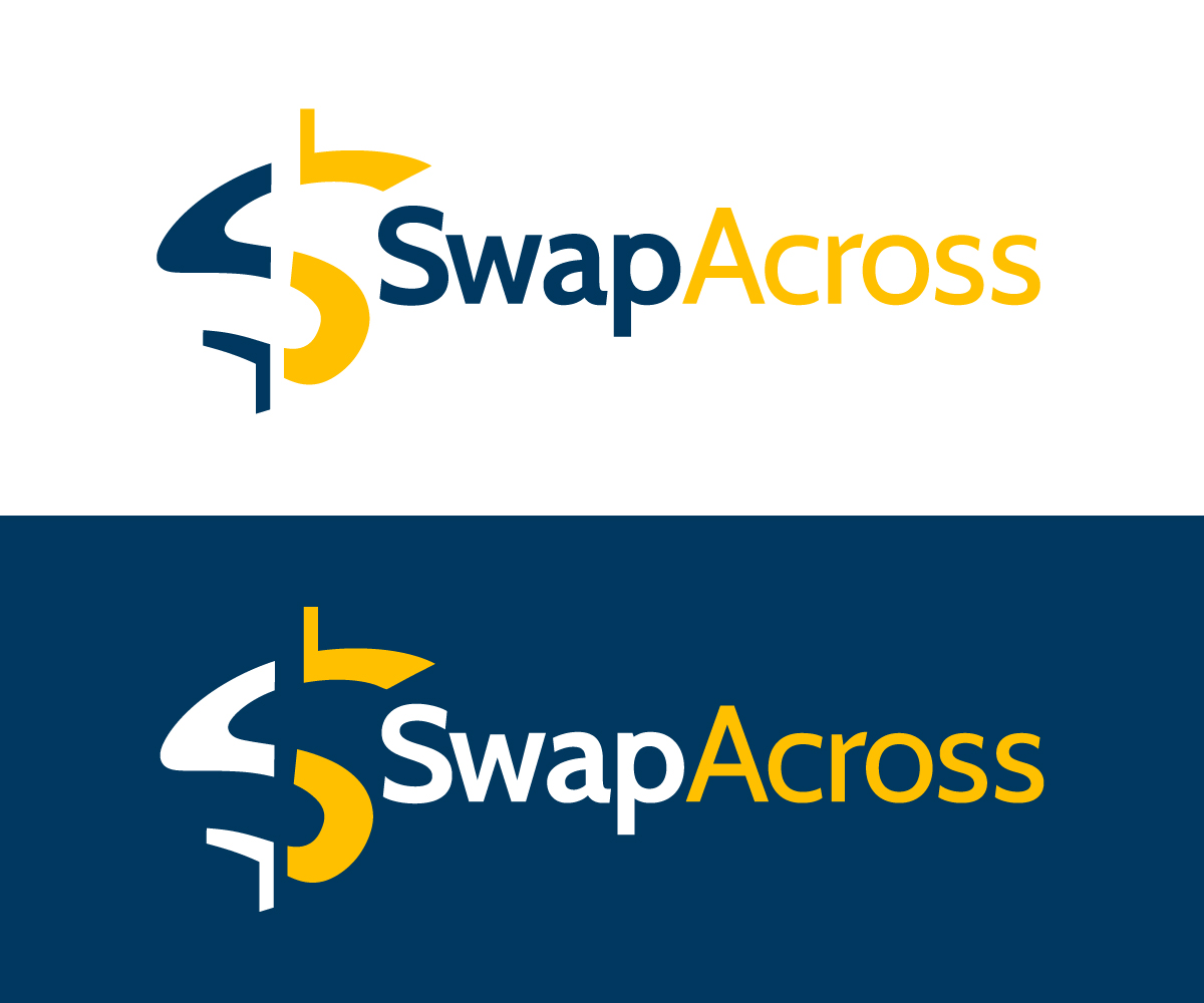 Diseño de Logo por Paint-Tools para este proyecto | Diseño #31921515