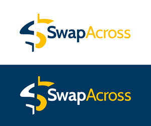 Diseño de Logo por Paint-Tools para este proyecto | Diseño: #31921515