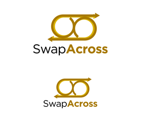 Diseño de Logo por Paint-Tools para este proyecto | Diseño: #31921516