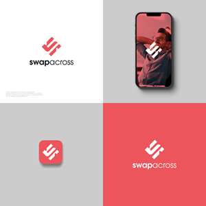 Logo Design by sabina aiko for this project | Design: #31926391