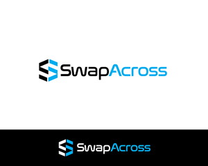 Logo Design by renderman for this project | Design #31918107
