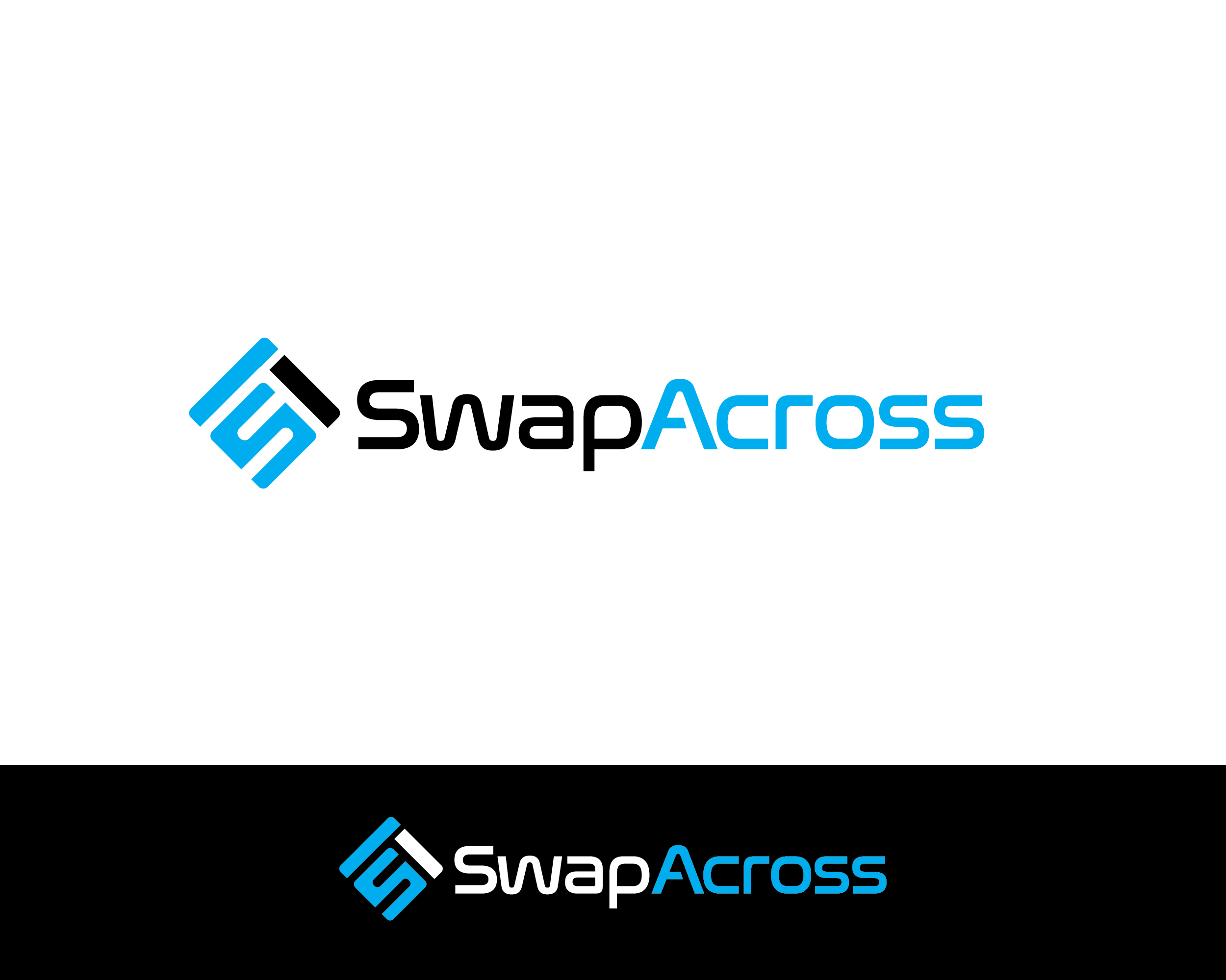 Diseño de Logo por renderman para este proyecto | Diseño #31918108