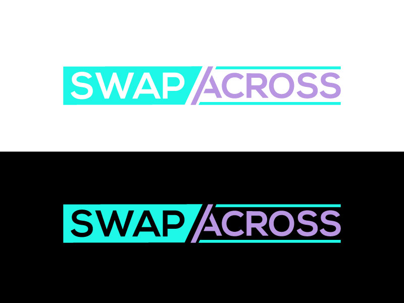 Diseño de Logo por lijenta para este proyecto | Diseño #31922771