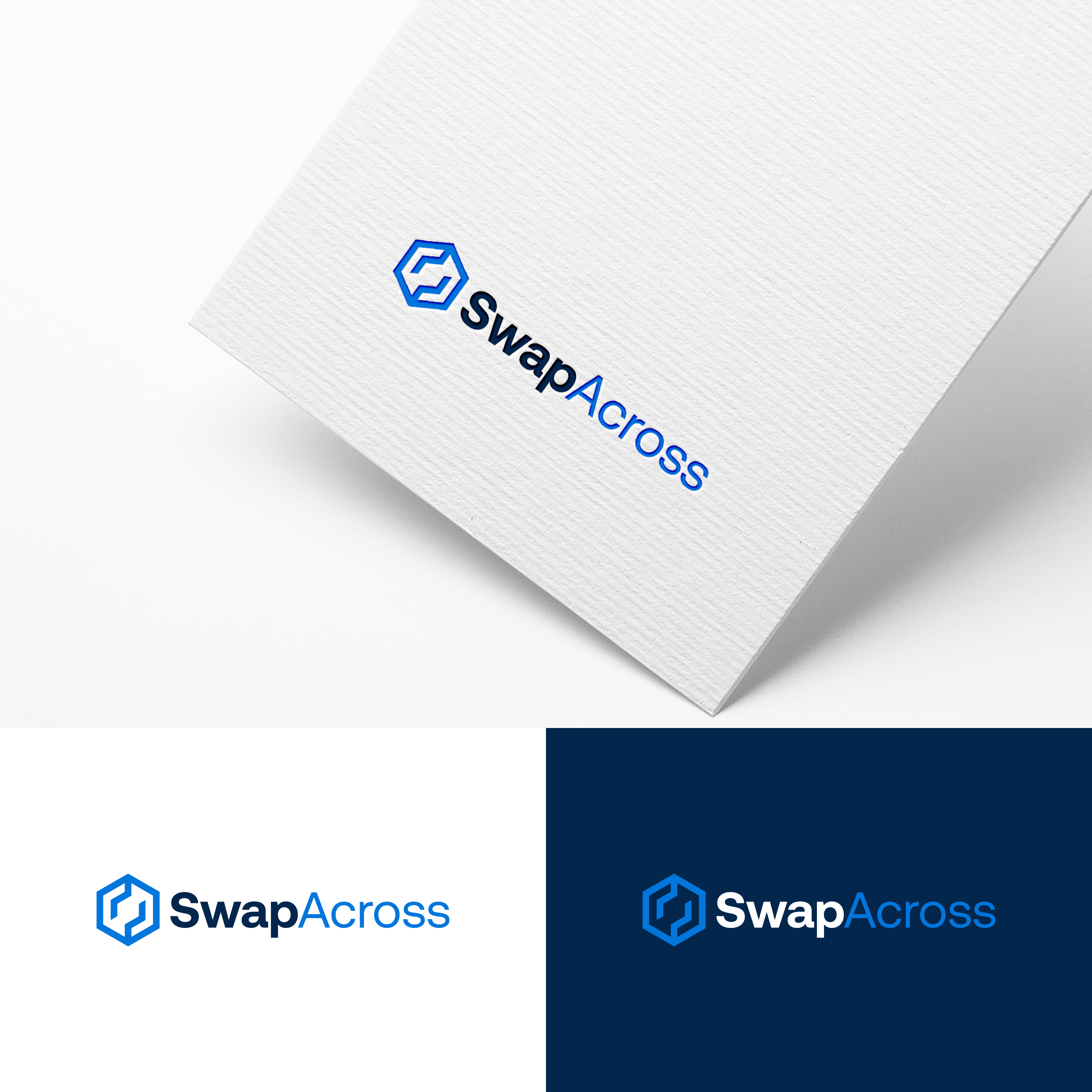 Diseño de Logo por ge.logo para este proyecto | Diseño #31918683