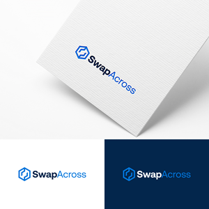 Logo Design by ge.logo for this project | Design: #31918683