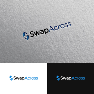 Logo Design by chris Ray for this project | Design: #31919432