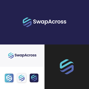 Logo Design by ED DESIGNS