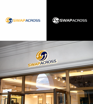 Logo Design by RA-bica for this project | Design: #31920088