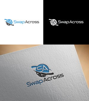 Logo Design by RA-bica for this project | Design: #31920095