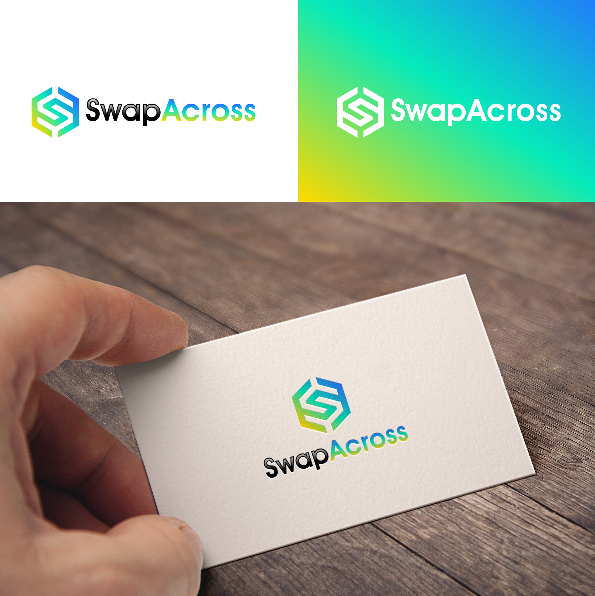 Logo Design by RA-bica for this project | Design #31928599
