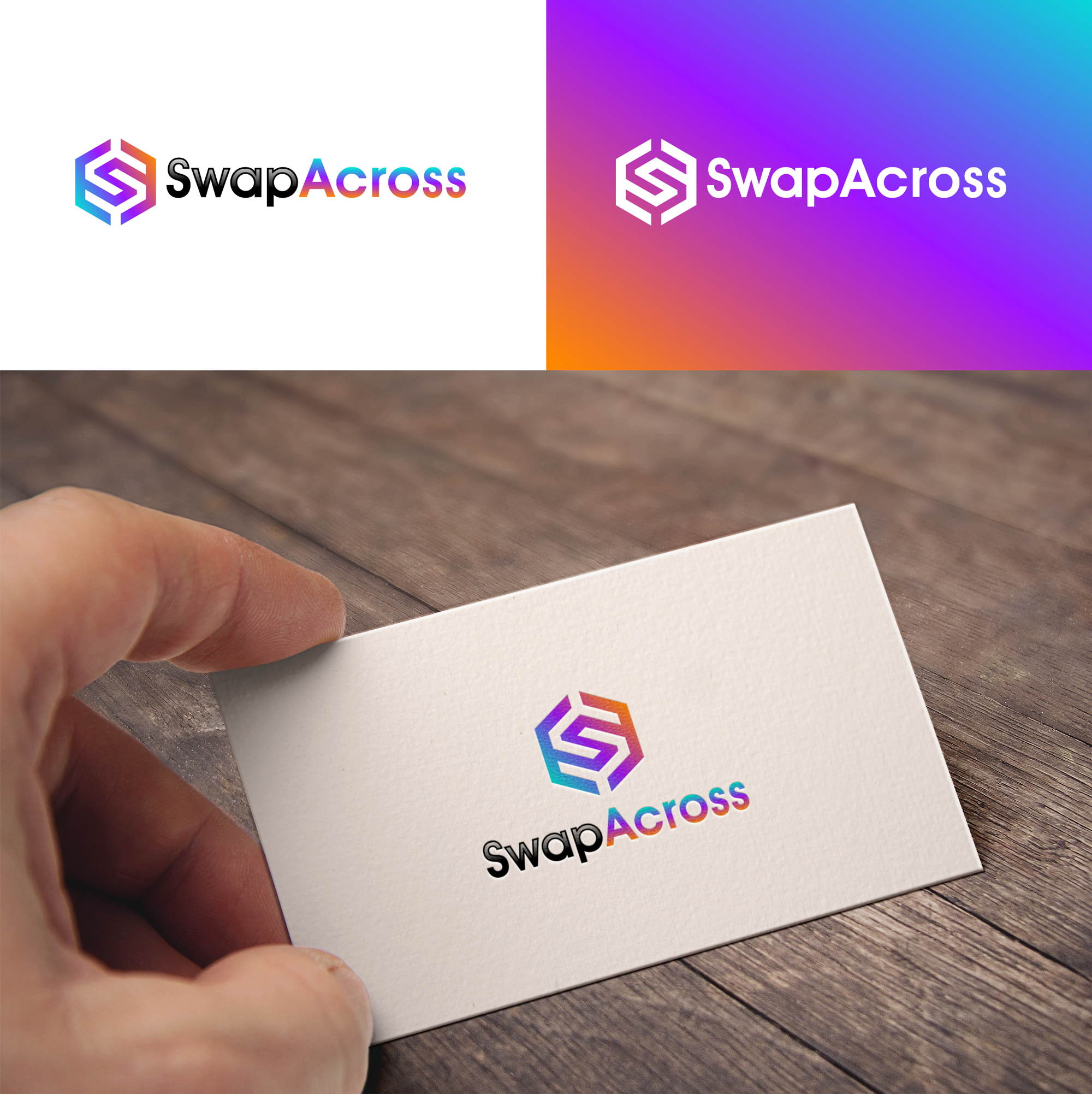 Logo Design by RA-bica for this project | Design #31928600